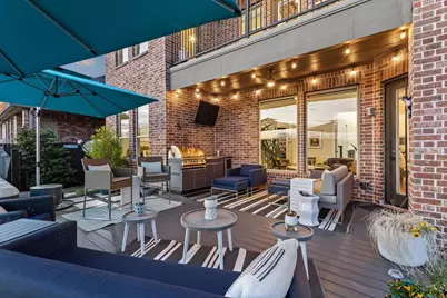 1509 Biltmore Drive, Garland, TX 75040 - Photo 32