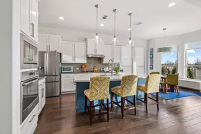 1509 Biltmore Drive, Garland, TX 75040 - Photo 8