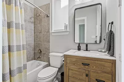 1509 Biltmore Drive, Garland, TX 75040 - Photo 24