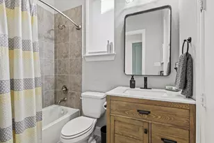 1509 Biltmore Dr, Garland, TX 75040 - Photo 24