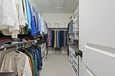 1509 Biltmore Drive, Garland, TX 75040 - Photo 18