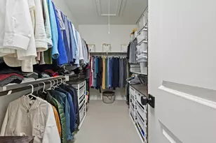 1509 Biltmore Dr, Garland, TX 75040 - Photo 18