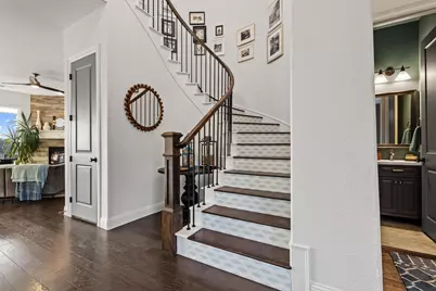 1509 Biltmore Drive, Garland, TX 75040 - Photo 2