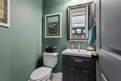 1509 Biltmore Drive, Garland, TX 75040 - Photo 12