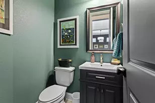 1509 Biltmore Dr, Garland, TX 75040 - Photo 12