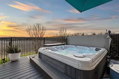 1509 Biltmore Drive, Garland, TX 75040 - Photo 36