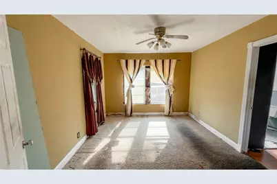 1617 Denton Drive, Carrollton, TX 75006 - Photo 6