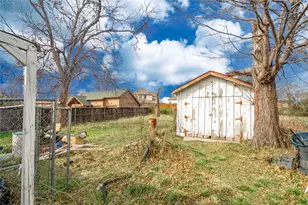 1617 Denton Dr, Carrollton, TX 75006 - Photo 16