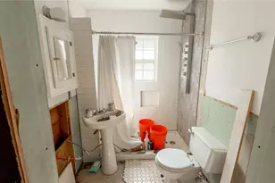 1617 Denton Dr, Carrollton, TX 75006 - Photo 8