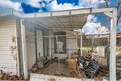 1617 Denton Drive, Carrollton, TX 75006 - Photo 12