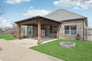102 Citation Ln, Waxahachie, TX 75165 - Photo 34