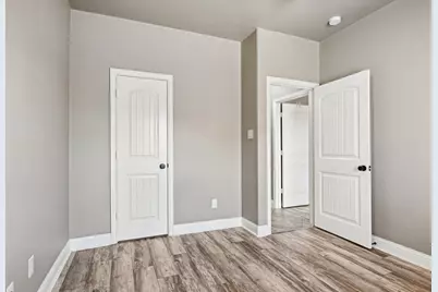 102 Citation Lane, Waxahachie, TX 75165 - Photo 26