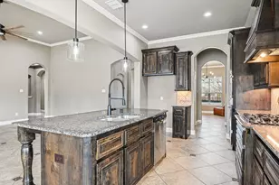 102 Citation Ln, Waxahachie, TX 75165 - Photo 10