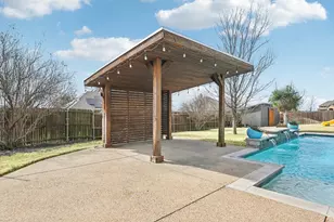 102 Citation Ln, Waxahachie, TX 75165 - Photo 32