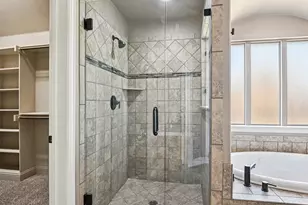 102 Citation Ln, Waxahachie, TX 75165 - Photo 20