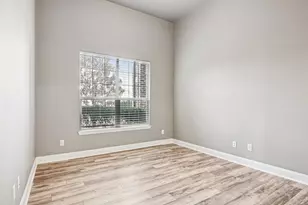 102 Citation Ln, Waxahachie, TX 75165 - Photo 28