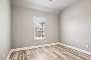 102 Citation Ln, Waxahachie, TX 75165 - Photo 24