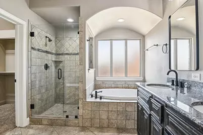 102 Citation Lane, Waxahachie, TX 75165 - Photo 22