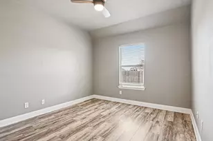 102 Citation Ln, Waxahachie, TX 75165 - Photo 26