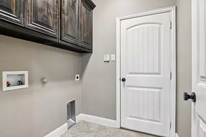 102 Citation Lane, Waxahachie, TX 75165 - Photo 30