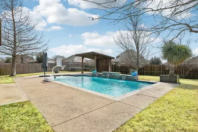 102 Citation Lane, Waxahachie, TX 75165 - Photo 4