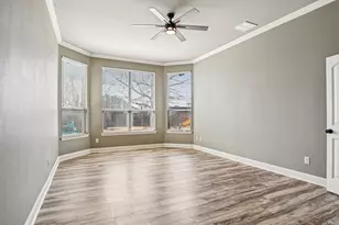 102 Citation Ln, Waxahachie, TX 75165 - Photo 18