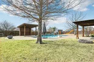 102 Citation Ln, Waxahachie, TX 75165 - Photo 32