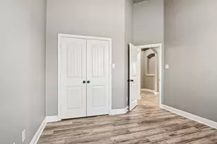 102 Citation Ln, Waxahachie, TX 75165 - Photo 28