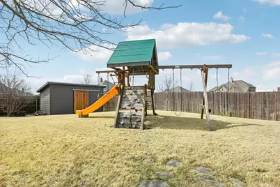 102 Citation Lane, Waxahachie, TX 75165 - Photo 36