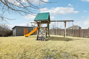 102 Citation Ln, Waxahachie, TX 75165 - Photo 36