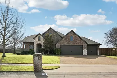 102 Citation Lane, Waxahachie, TX 75165 - Photo 40