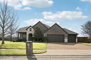 102 Citation Ln, Waxahachie, TX 75165 - Photo 40