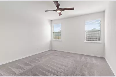 445 Catalpa Drive, Princeton, TX 75407 - Photo 12