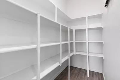 445 Catalpa Drive, Princeton, TX 75407 - Photo 10