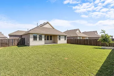 445 Catalpa Drive, Princeton, TX 75407 - Photo 24