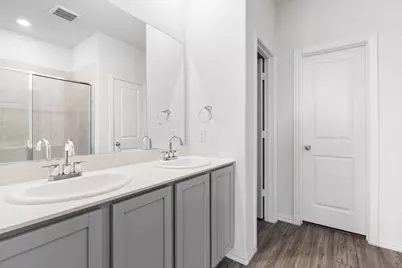 445 Catalpa Drive, Princeton, TX 75407 - Photo 14