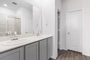 445 Catalpa Dr, Princeton, TX 75407 - Photo 14