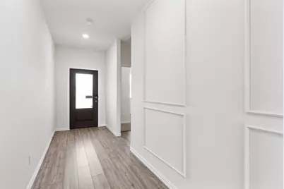 445 Catalpa Drive, Princeton, TX 75407 - Photo 18