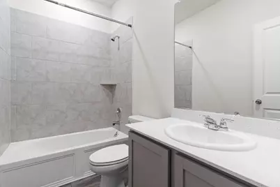 445 Catalpa Drive, Princeton, TX 75407 - Photo 20