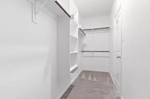 445 Catalpa Dr, Princeton, TX 75407 - Photo 16