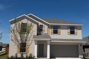 3603 Brewster Ln, Royse City, TX 75189 - Photo 1