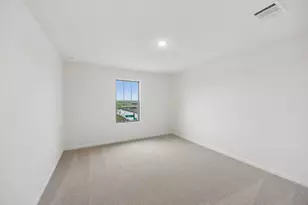 3603 Brewster Ln, Royse City, TX 75189 - Photo 22
