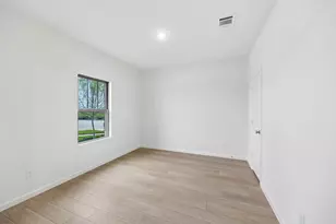 3603 Brewster Ln, Royse City, TX 75189 - Photo 10