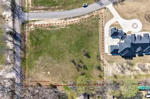 00 Wood Creek Dr, Lone Oak, TX 75453 - Photo 1