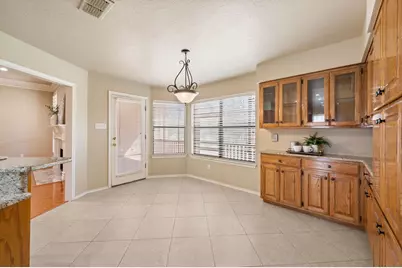 4440 Alydar Drive, Burleson, TX 76028 - Photo 16