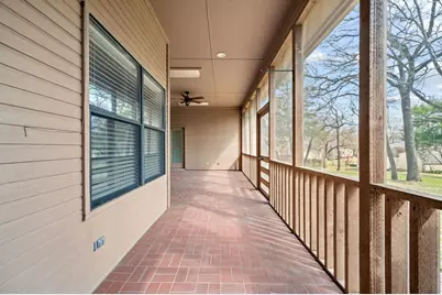 4440 Alydar Drive, Burleson, TX 76028 - Photo 34