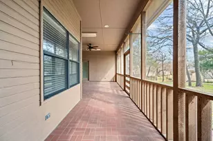 4440 Alydar Dr, Burleson, TX 76028 - Photo 34