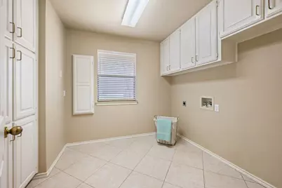 4440 Alydar Drive, Burleson, TX 76028 - Photo 32