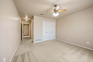 4440 Alydar Dr, Burleson, TX 76028 - Photo 30