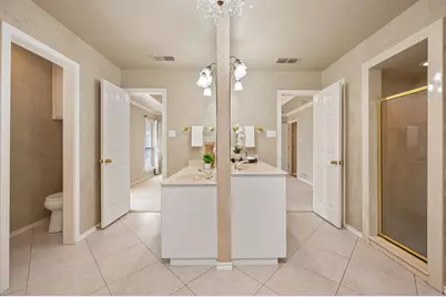 4440 Alydar Drive, Burleson, TX 76028 - Photo 22